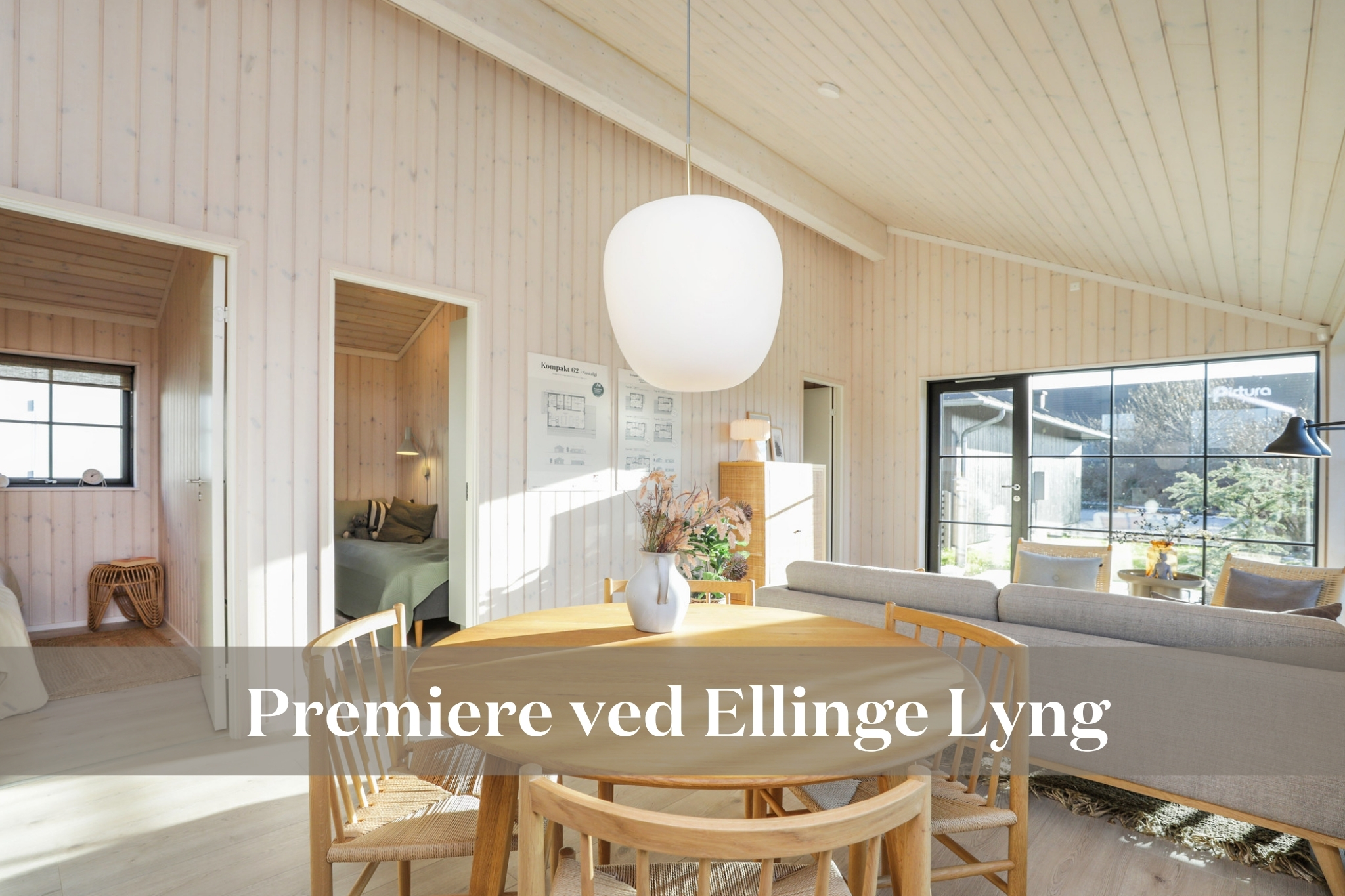 Premiere: Kompakt 80B #Nostalgi