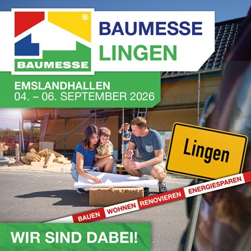 Baumesse_Lingen_Logo-Banner_1080x1080px